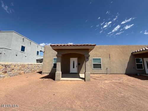a-14981 Vechot Drive, El Paso, TX, 79938 | Card Image