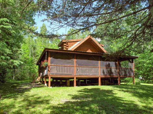 3434 Rock Rd, Silver Bay, MN, 55614 | Card Image