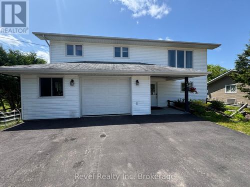 160 6th St, Mattawa, ON, P0H1V0 | Card Image