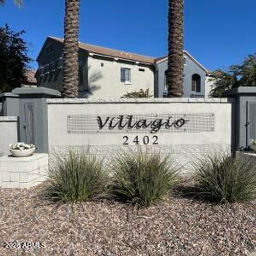 1247-280 S Evergreen Rd, Tempe, AZ, 85288-3315 | Card Image