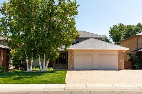 56 Coachwood Road W, Lethbridge, AB, T1K6B3 | Card Image