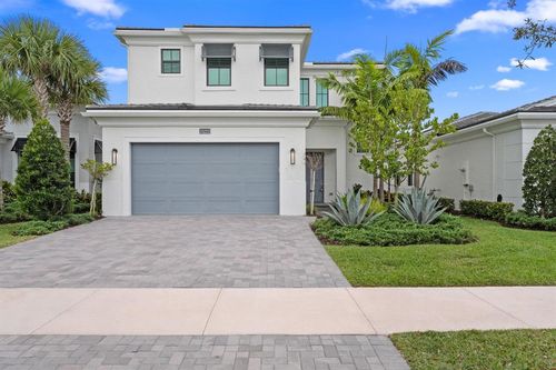13225 Faberge Pl, Palm Beach Gardens, FL, 33418-5611 | Card Image