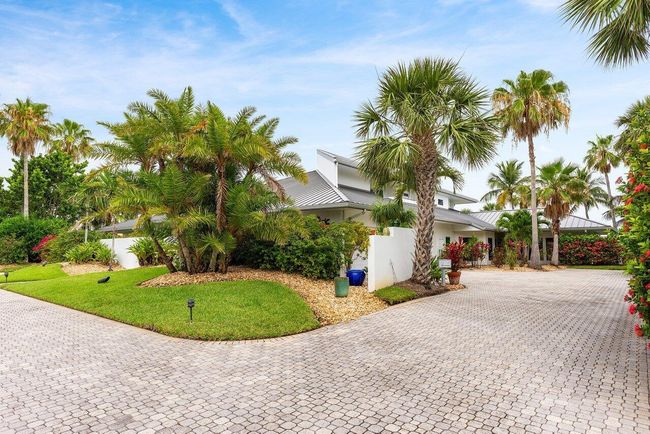 2150 Se Golfview Ln, House other with 3 bedrooms, 5 bathrooms and null parking in Stuart FL | Image 12