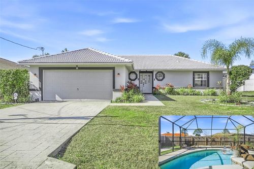 12 Princess Kim Ln, Palm Coast, FL, 32164-7127 | Card Image