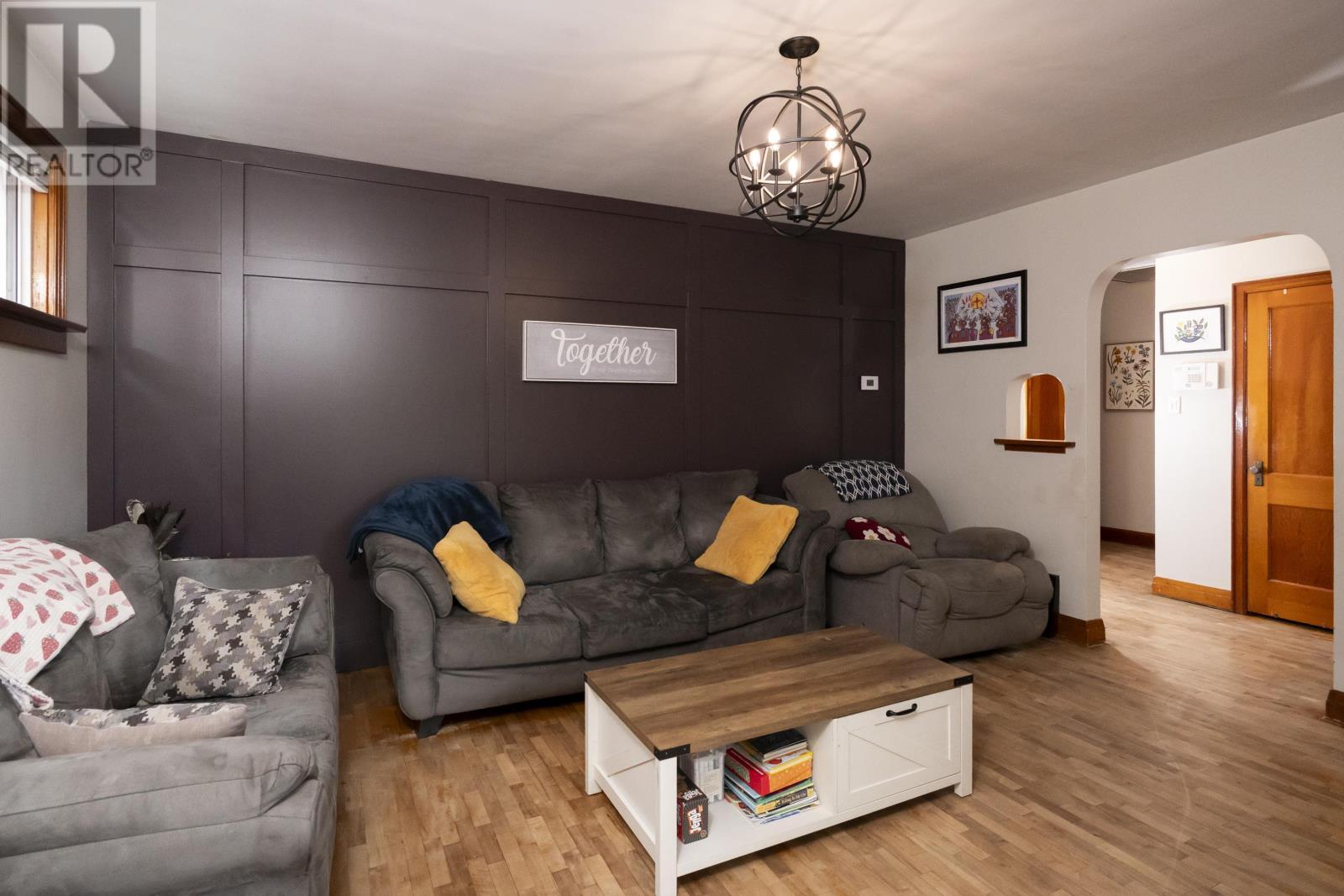 Residential in Thunder Bay 5