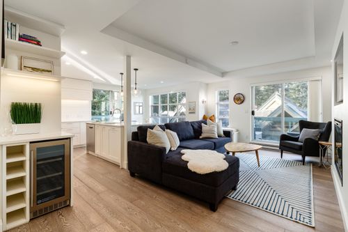 209-4865 Painted Cliff Rd, Whistler, BC, V8E1C8 | Card Image