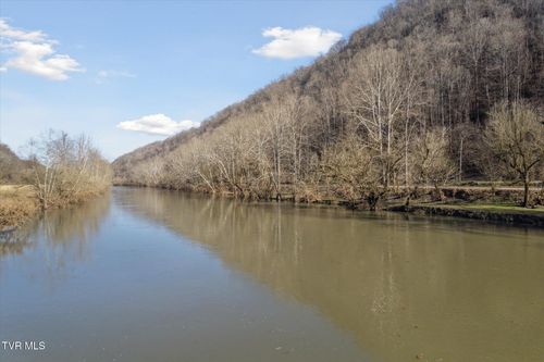 0 Anglers Way Rd, Duffield, VA, 24244 | Card Image