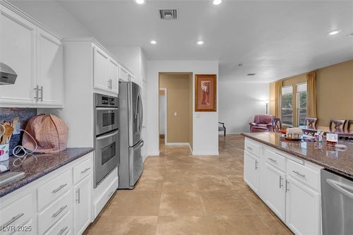 unit-101-9900 Summer Ash Ct, Las Vegas, NV, 89134-2614 | Card Image