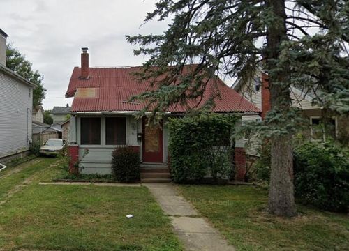 331 Columbian Avenue, Columbus, OH, 43223 | Card Image
