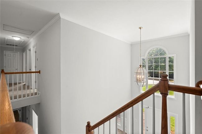 194 Lake Ruby Dr, House other with 6 bedrooms, 4 bathrooms and null parking in Suwanee GA | Image 30