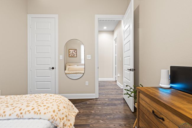 155 Corinne Way, House other with 3 bedrooms, 2 bathrooms and null parking in Tatum TX | Image 34