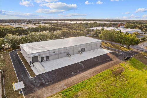 5435 Sw 6th Pl, OCALA, FL, 34474-9314 | Card Image