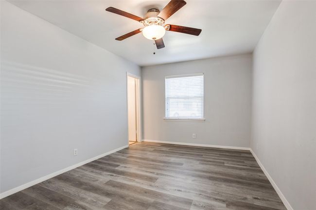 823 Wisteria Way, House other with 3 bedrooms, 2 bathrooms and null parking in Richardson TX | Image 14