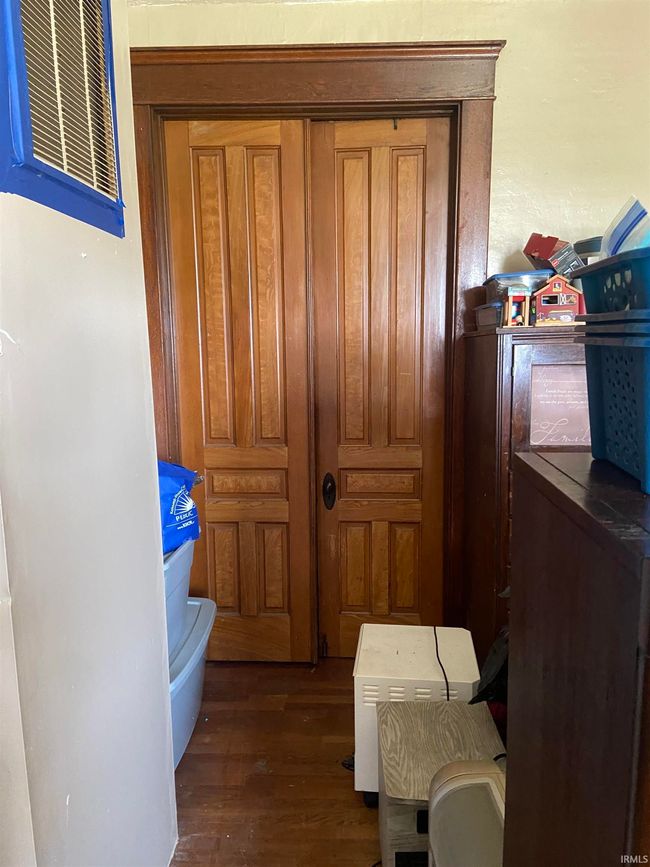 7669 W 100 N, House other with 5 bedrooms, 2 bathrooms and null parking in Tipton IN | Image 5