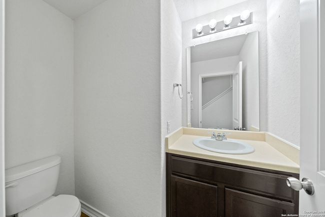 2807 Tengyc Bow, House other with 5 bedrooms, 3 bathrooms and null parking in San Antonio TX | Image 23