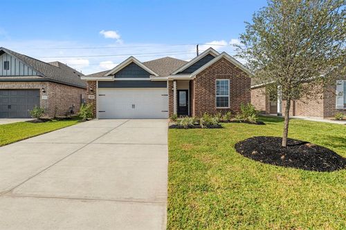 8838 Ice Quartz Dr, Iowa Colony, TX, 77583-4167 | Card Image