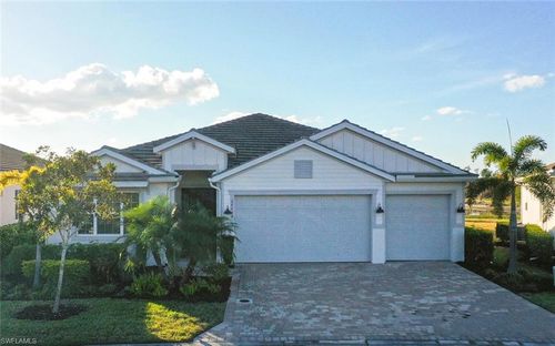 28049 Captiva Shell Loop, BONITA SPRINGS, FL, 34135-8625 | Card Image