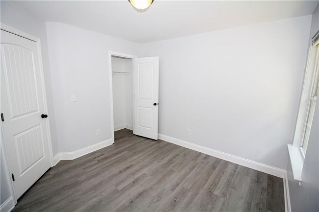 3455 Navigator Ln, House other with 4 bedrooms, 3 bathrooms and null parking in Gainesville GA | Image 18