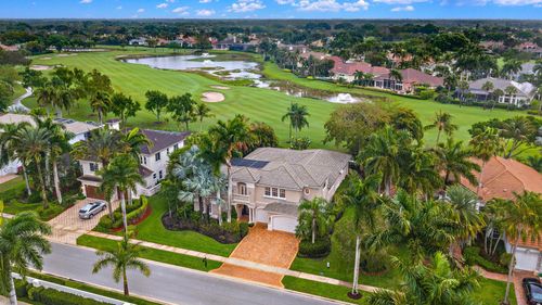 8431 Egret Lakes Ln, West Palm Beach, FL, 33412-1526 | Card Image
