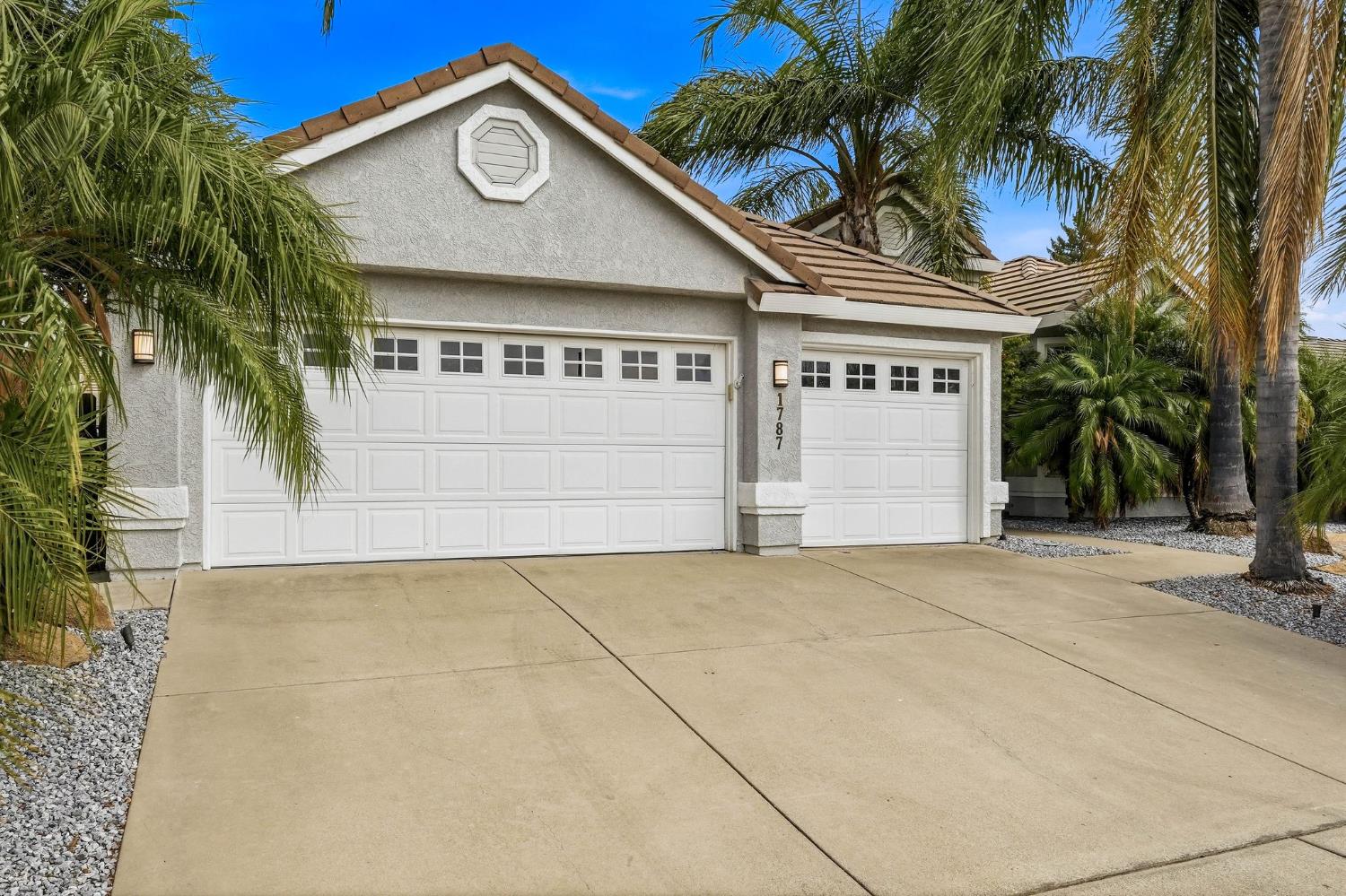 Residential in Yuba City 2