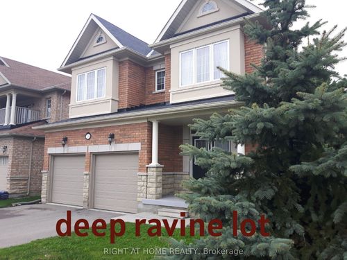 154 Peter Rupert Ave, Maple, ON, L6A0Y5 | Card Image