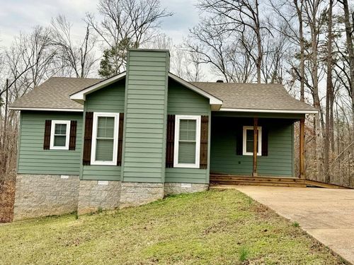 200 Chval Dr, Counce, TN, 38326-4160 | Card Image