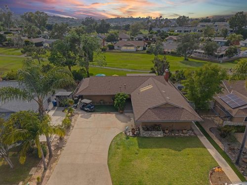 1026 La Reina, San Marcos, CA, 92078 | Card Image
