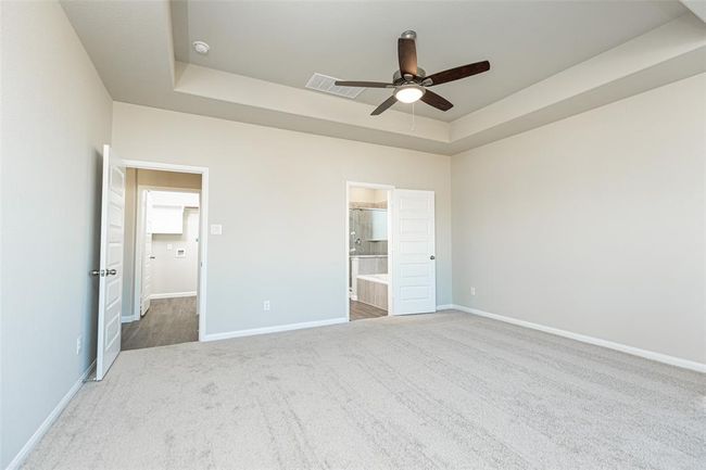 3514 Stonehenge Dr, House other with 4 bedrooms, 3 bathrooms and 2 parking in Montgomery TX | Image 14