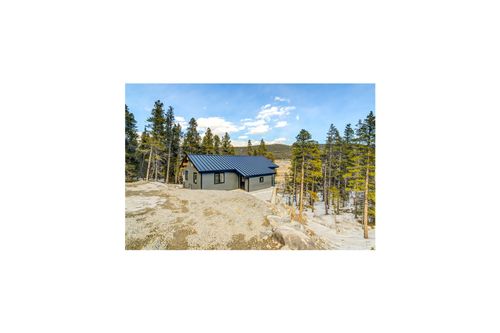 148 N Aspen St, ALMA, CO, 80420-5010 | Card Image
