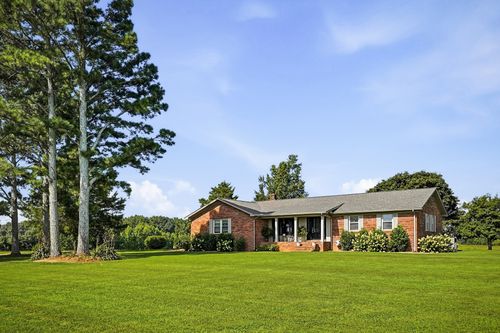 3459 Short Mountain Rd, Woodbury, TN, 37190-5457 | Card Image
