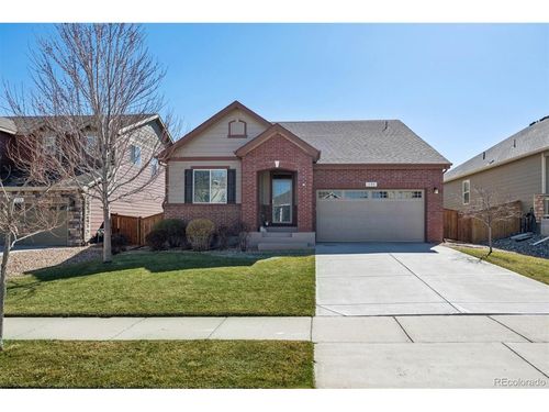 1144 W 170th Pl, Broomfield, CO, 80023-6604 | Card Image