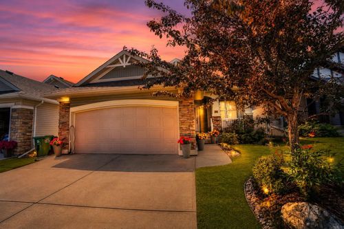 92 Sunset Cir, Cochrane, AB, T4C0C4 | Card Image