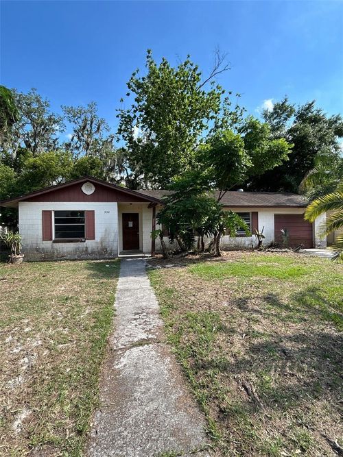 530 Georgia Ave, Longwood, FL, 32750-4320 | Card Image