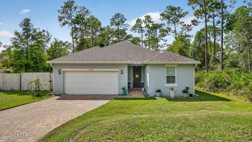 1630 East Pkwy, DELAND, FL, 32724-3153 | Card Image