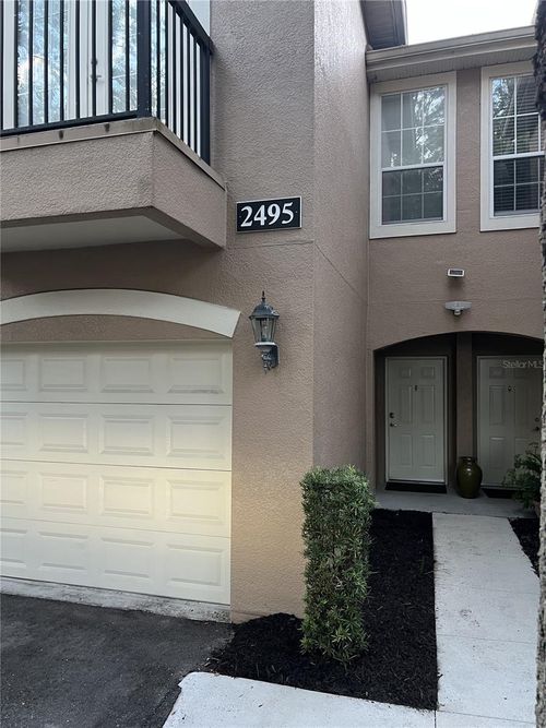6-2495 Lancien Ct, Orlando, FL, 32826-3992 | Card Image