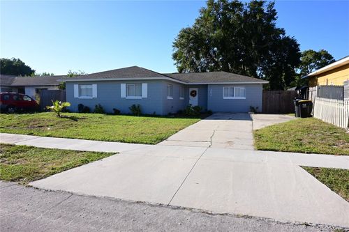 306 Fern Rd, WINTER HAVEN, FL, 33880-1309 | Card Image