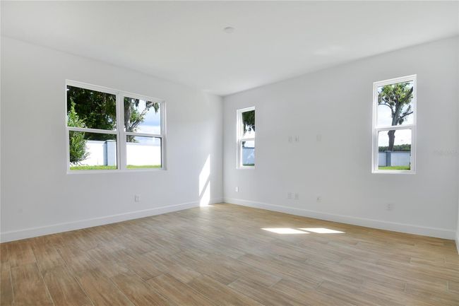 3629 Sublett Loop, House other with 5 bedrooms, 4 bathrooms and null parking in Tavares FL | Image 7