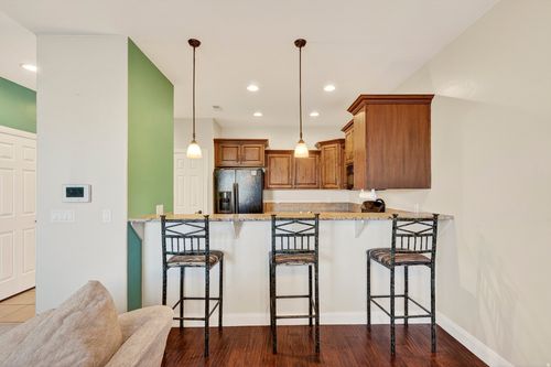 n-1295 N Cedar Blvd, Cedar City, UT, 84721-8614 | Card Image