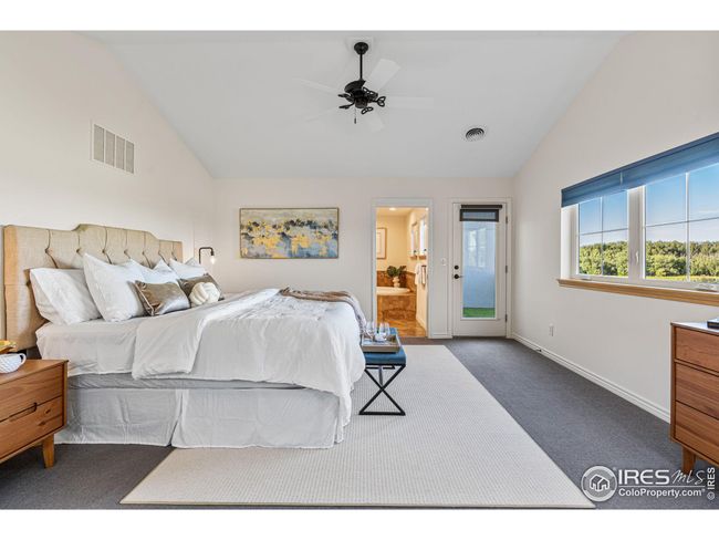 3766 Ridgeway St, Home with 4 bedrooms, 4 bathrooms and null parking in Boulder CO | Image 23