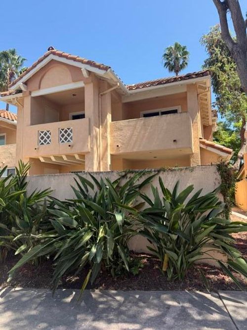 319 Pacific Oaks Rd, Santa Barbara, CA, 93117-2946 | Card Image