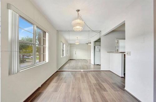 apt-201k-801 Sw 133rd Ter, Pembroke Pines, FL, 33027-7004 | Card Image