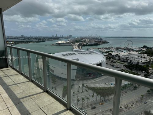 apt-2801-888 Biscayne Blvd, Miami, FL, 33132-1553 | Card Image