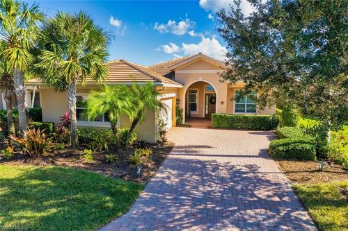 13866 Woodhaven Cir, FORT MYERS, FL, 33905-5894 | Card Image