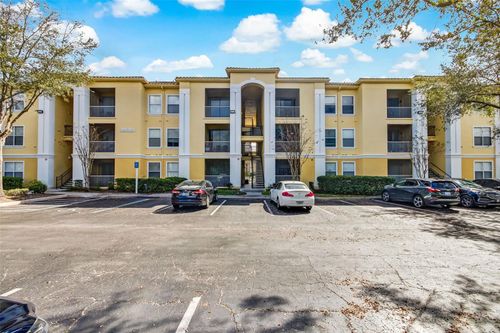 apt-13106-1275 Lake Shadow Cir, MAITLAND, FL, 32751-7597 | Card Image