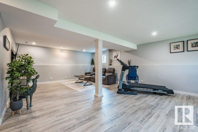 189 Willow Dr, House other with 5 bedrooms, 3 bathrooms and null parking in Wetaskiwin AB | Image 53