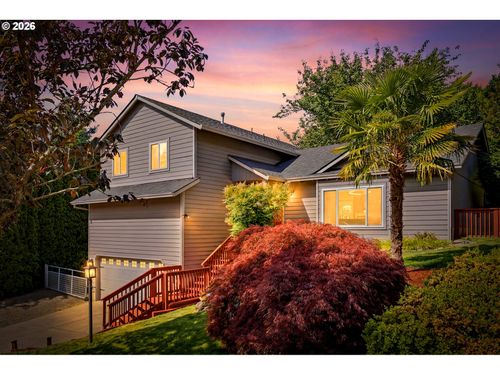 404 Sw Overlook Ct, Gresham, OR, 97080 | Card Image