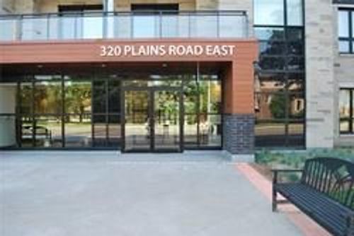 314-320 Plains Rd E, Burlington, ON, L7T0C1 | Card Image