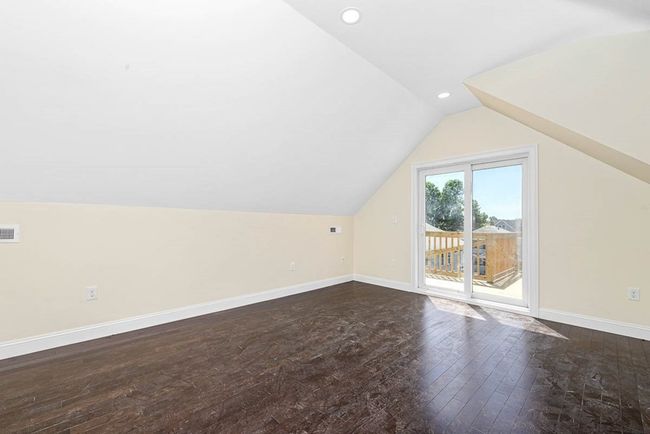 2 - 73 Lexington St., House attached with 6 bedrooms, 7 bathrooms and 4 parking in Waltham MA | Image 28
