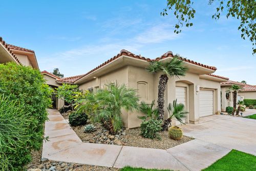 207 Kavenish Drive, Rancho Mirage, CA, 92270 | Card Image