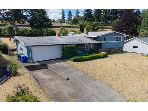 11830 Ne Fremont St, Portland, OR, 97220 | Card Image